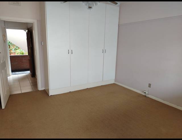 1 BEDROOM FLAT FOR SALE IN WINDERMERE